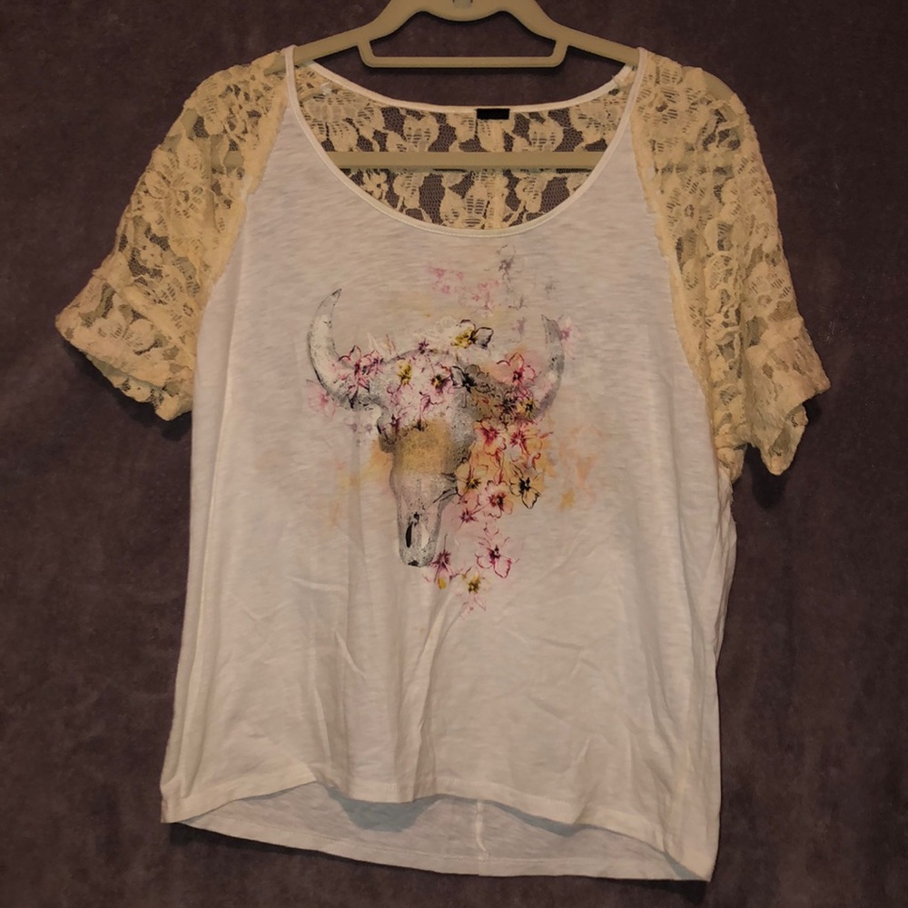 🍀Top🍀 $1 bundled